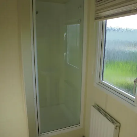 Sealands Everglade Ii:- 6 Berth, Central Heated Access To The Beach Ingoldmells Extérieur photo
