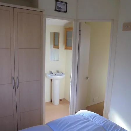 Sealands Everglade Ii:- 6 Berth, Central Heated Access To The Beach Ingoldmells Extérieur photo